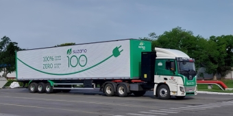 Imagem de capa da notícia