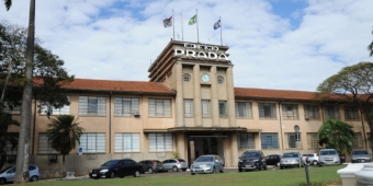 Imagem de capa da notícia