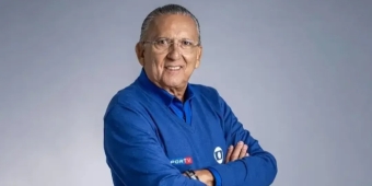 Imagem de capa da notícia