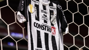 Imagem de capa da notícia