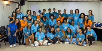 Imagem de capa da notícia