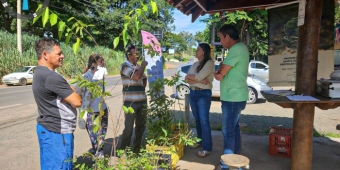 Imagem de capa da notícia