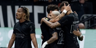 Imagem de capa da notícia