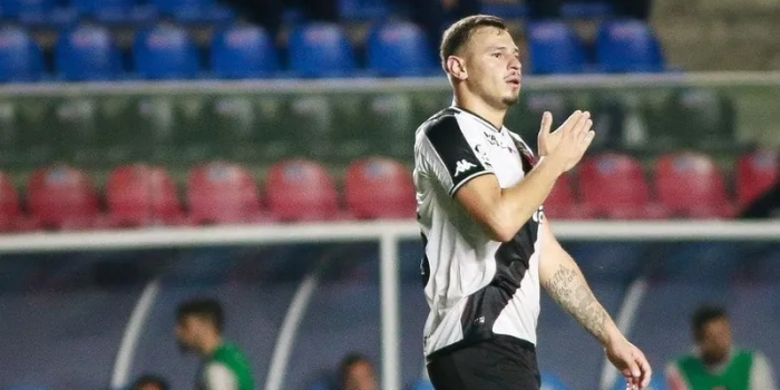 Foto de capa da notícia