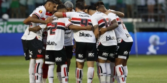 Imagem de capa da notícia