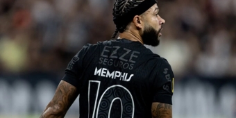 Imagem de capa da notícia