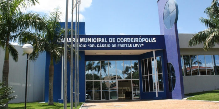 Foto de capa da notícia