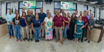 Imagem de capa da notícia