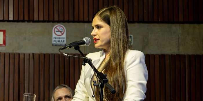 Foto de capa da notícia