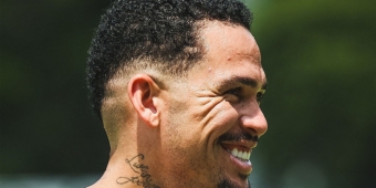 Imagem de capa da notícia