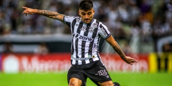 Imagem de capa da notícia