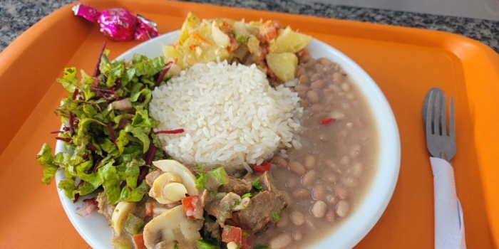 Foto de capa da notícia