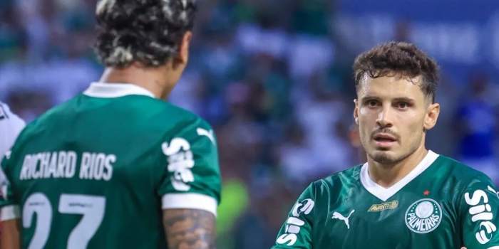 Foto de capa da notícia
