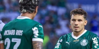 Imagem de capa da notícia