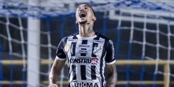 Imagem de capa da notícia