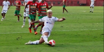 Imagem de capa da notícia