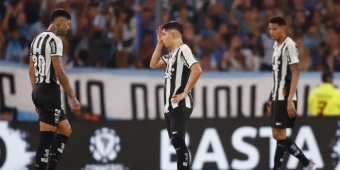 Imagem de capa da notícia