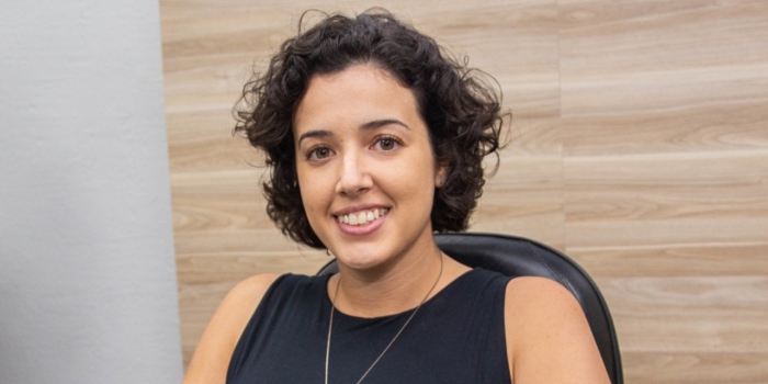 Foto de capa da notícia