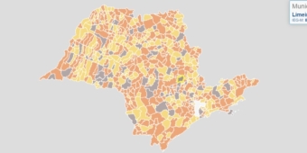 Imagem de capa da notícia