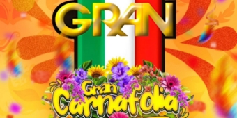Imagem de capa da notícia