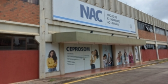 Imagem de capa da notícia