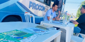 Imagem de capa da notícia