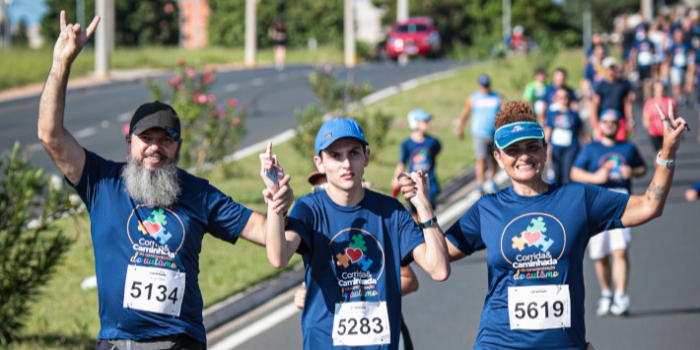 Foto de capa da notícia