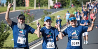 Imagem de capa da notícia