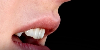 Imagem de capa da notícia