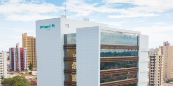 Imagem de capa da notícia