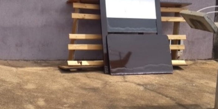 Foto de capa da notícia