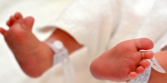 Imagem de capa da notícia