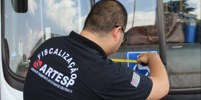 Foto de capa da notícia