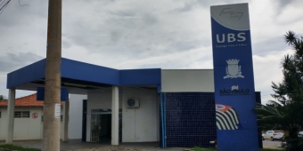 Imagem de capa da notícia