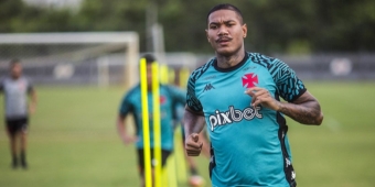 Imagem de capa da notícia