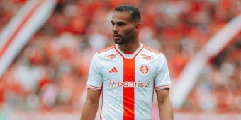 Imagem de capa da notícia