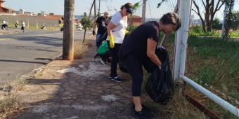 Imagem de capa da notícia