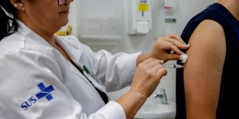 Imagem de capa da notícia