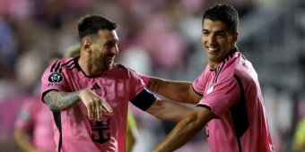 Imagem de capa da notícia