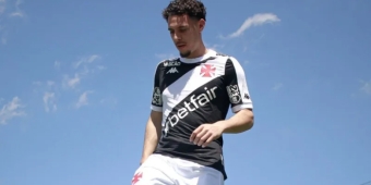 Imagem de capa da notícia