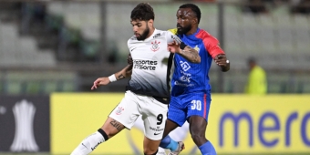 Imagem de capa da notícia