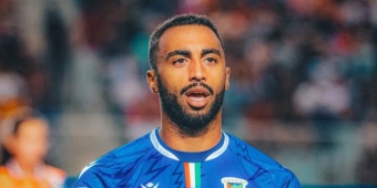 Imagem de capa da notícia