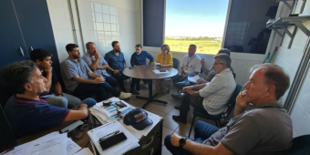 Imagem de capa da notícia