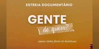 Imagem de capa da notícia