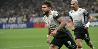 Imagem de capa da notícia