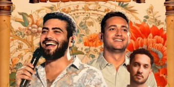 Imagem de capa da notícia