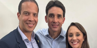 Imagem de capa da notícia
