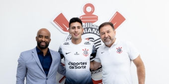 Imagem de capa da notícia