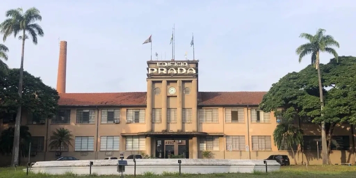 Foto de capa da notícia