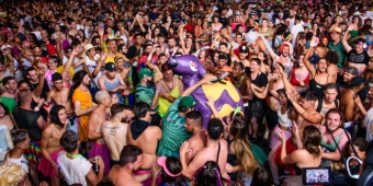 Imagem de capa da notícia